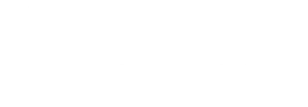 Gurilândia International School