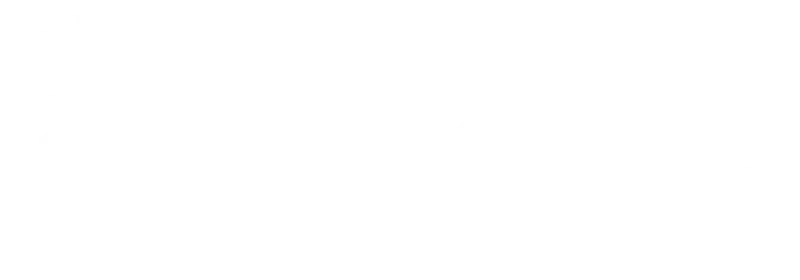 Gurilândia International School