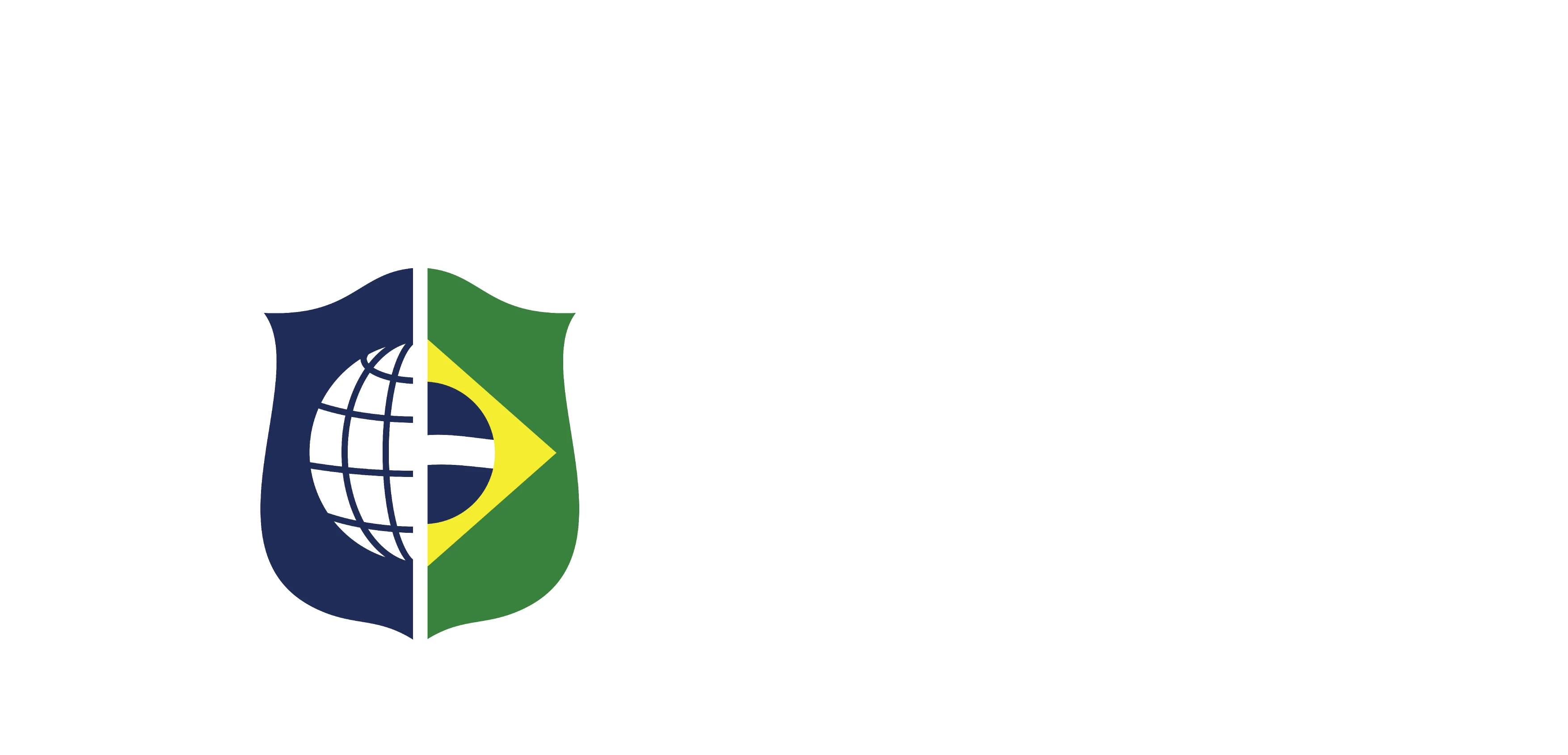 Land School