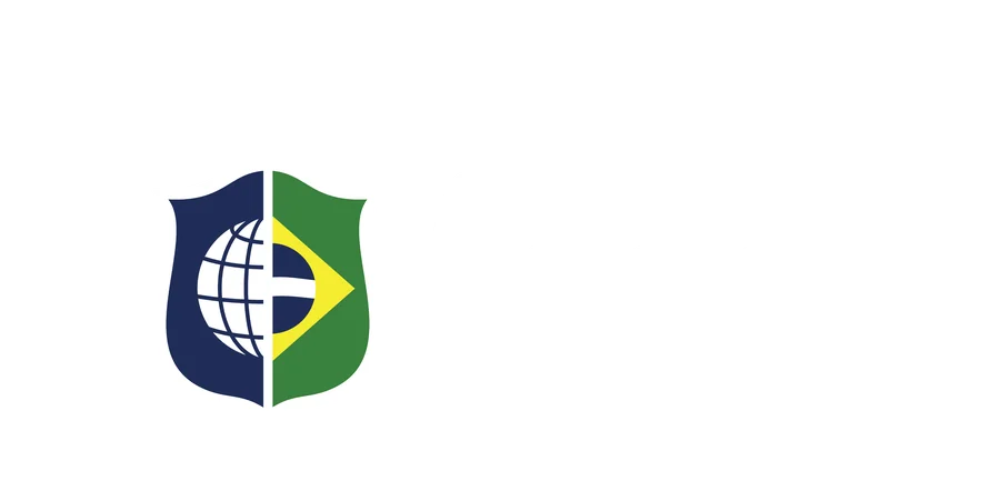 Land School Pituba