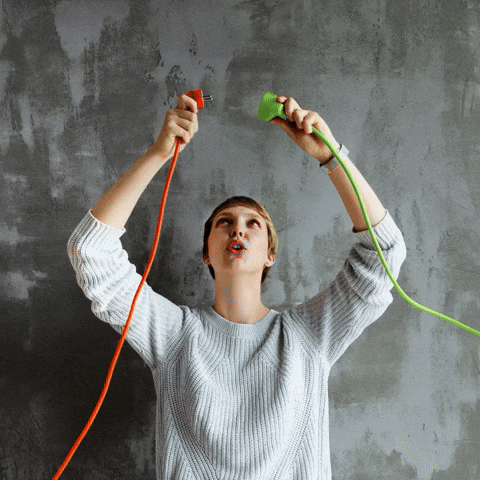 Estratégia de marketing omnichannel: como parar de falar com o seu cliente em partes e começar a falar com ele de verdade (Marketing Digital )
