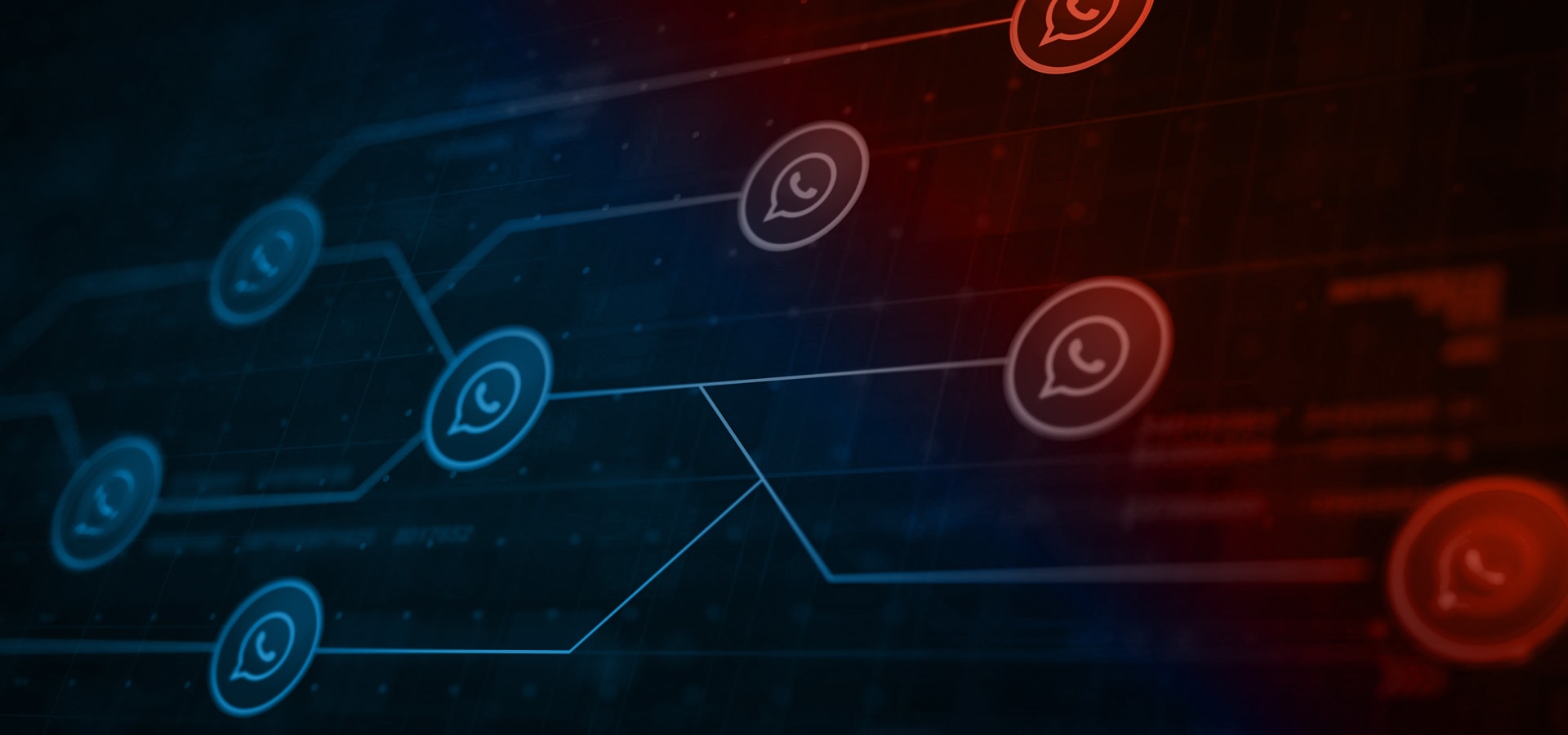 Como usar o WhatsApp Business para vender mais e melhor (Marketing Digital )
