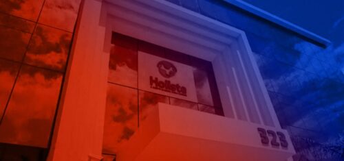 Marketing Digital para Psiquiatria: como a Holiste atingiu previsibilidade e mensurou o ROI com estratégia B2B (Cases de Marketing Digital )