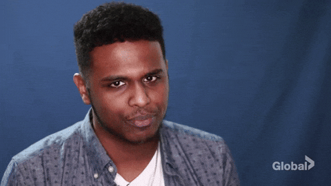 Marketing Digital para Psiquiatria: como a Holiste atingiu previsibilidade e mensurou o ROI com estratégia B2B (Cases de Marketing Digital )