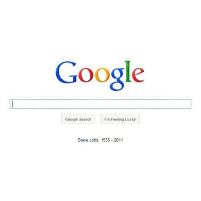 Como aparecer no Google: o que realmente funciona (e como acompanhar isso) (Marketing Digital Otimização de Sites (SEO) )