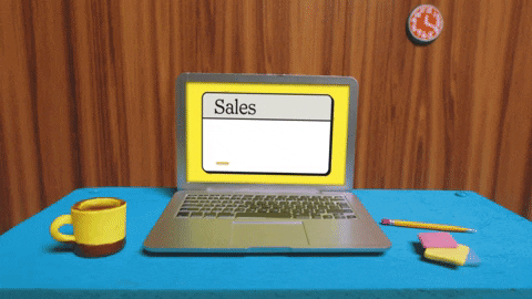 O que é conversão no marketing digital? Entenda com exemplos simples (Marketing Digital )