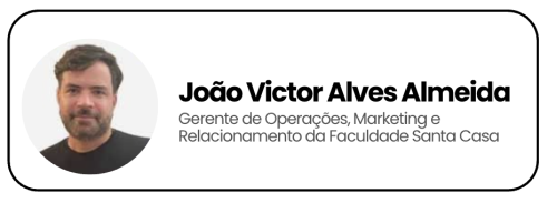 Captação de alunos com tráfego pago: resultados acima da meta com metade do investimento (Cases de Marketing Digital Marketing Digital )