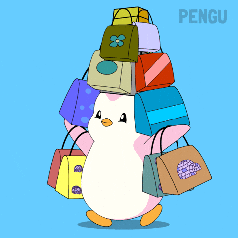 Captação de clientes pela internet: o que sua empresa ainda não está fazendo (e deveria) (Marketing Digital )