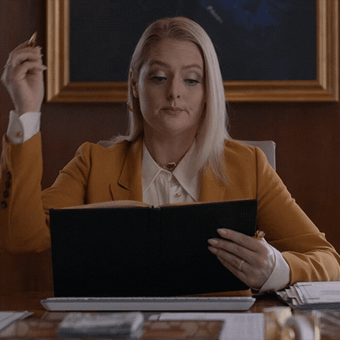 Captação de clientes pela internet: o que sua empresa ainda não está fazendo (e deveria) (Marketing Digital )