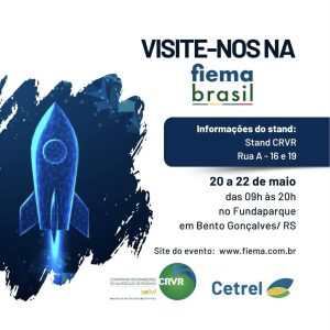 Cetrel: +5 mil seguidores e engajamento dobrado com marketing digital para indústrias (Cases de Marketing Digital Marketing Digital )
