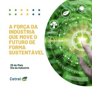Cetrel: +5 mil seguidores e engajamento dobrado com marketing digital para indústrias (Cases de Marketing Digital Marketing Digital )