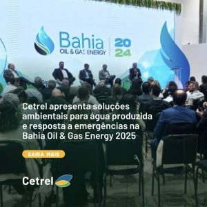 Cetrel: +5 mil seguidores e engajamento dobrado com marketing digital para indústrias (Cases de Marketing Digital Marketing Digital )