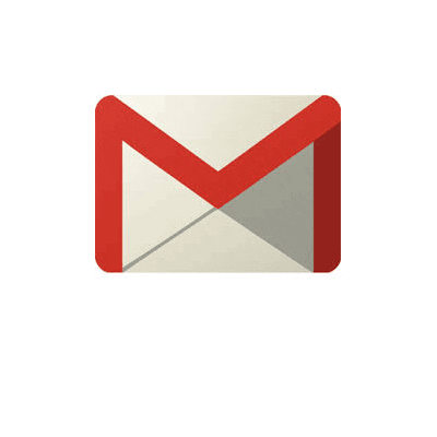 O modelo de e-mail marketing que realmente gera respostas (e o que você precisa evitar) (Marketing Digital )