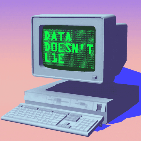 Tendências Marketing Digital 2026: 4 pilares estratégicos para blindar o seu negócio contra a incerteza Tendências Marketing Digital 2026: 4 pilares estratégicos para blindar o seu negócio contra a incerteza (Inbound Marketing Marketing Digital )