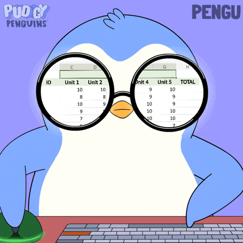 A evolução da performance: refinando a jornada de compra no Inbound Marketing (Inbound Marketing Marketing Digital )