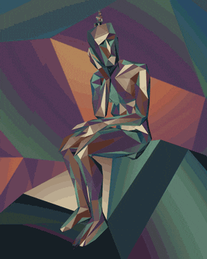 Por que o site responsivo é o alicerce da sua autoridade digital? Por que o site responsivo é o alicerce da sua autoridade digital? (Marketing Digital Mobile )