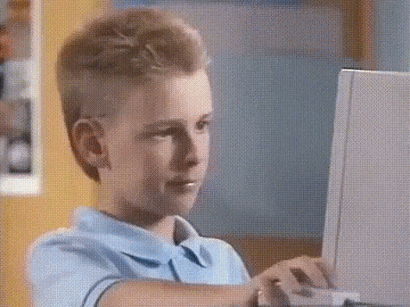 Marketing de Indicação: como transformar seus clientes no canal de vendas mais lucrativo da sua empresa (Marketing Digital )