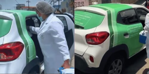 Marketing digital para laboratórios: como o HSI triplicou o ticket médio da coleta domiciliar em 90 dias (Cases de Marketing Digital )