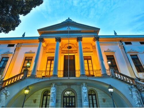 Marketing digital para laboratórios: como o HSI triplicou o ticket médio da coleta domiciliar em 90 dias (Cases de Marketing Digital )