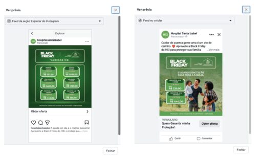 Marketing digital para laboratórios: como o HSI triplicou o ticket médio da coleta domiciliar em 90 dias (Cases de Marketing Digital )