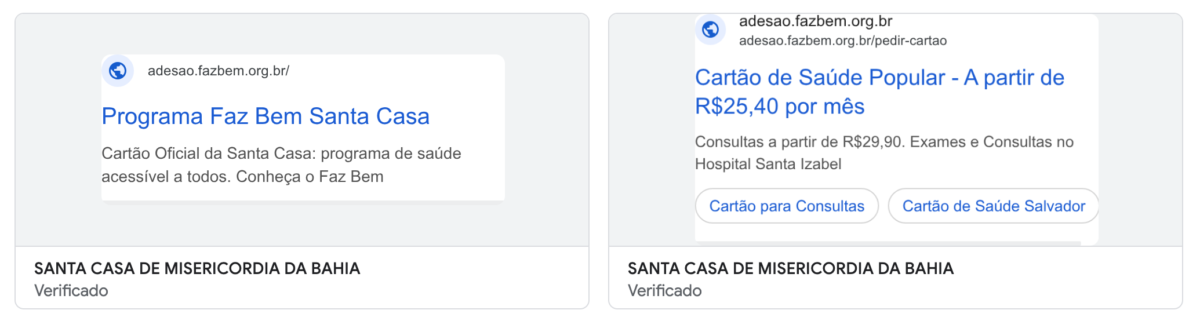 Funil de vendas para saúde: do zero a mais de 1.000 clientes (Cases de Marketing Digital )