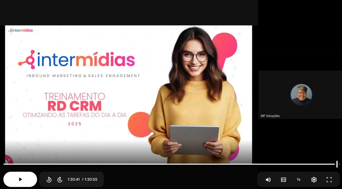 Funil de vendas para saúde: do zero a mais de 1.000 clientes (Cases de Marketing Digital )