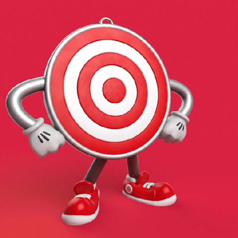 Marketing digital para eventos: como a CASACOR Bahia vendeu ingressos com ROAS de quase 12x (Cases de Marketing Digital )